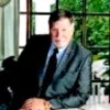 Dan Schewe