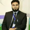 Syed Sufyan