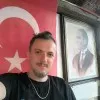 Volkan Akgül
