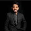 ahmed yousry
