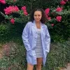 Dayza Brackeen