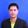 Joemel Peralta