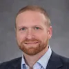 Matthew Rothfleisch