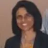 Deepa Gamage