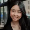 Nicole Ng