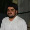 Azam Ali Kaka