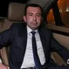 Samir Tahir