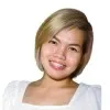 Laarni Guevarra