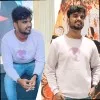 Manikandan Karuppasamy