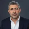 Milad Nassereddine