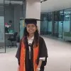 Tejaswi Pote