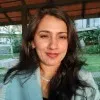 Apeksha Nagre