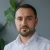 Ali Naghiyev