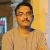 Veeranagouda Naganagoudar