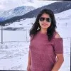 Vartika Jain