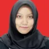 Ananda Fadiah Khairina