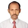 Sivakumar