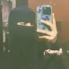 Syeda Ayesha