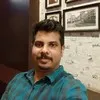 Swaroop