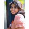 Preethy Sebastian