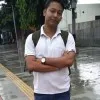 Subha Dey