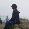 Pushpa Pushpa