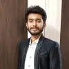 SHUBHAM TIDKE