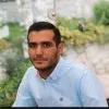 sina mohammadian