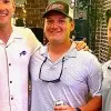 James Liney