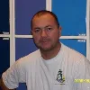 Tural Agamirzeyev
