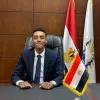 Ahmed Amr