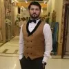 Muhammad Bilal