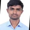 Rupesh Kumar