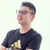 Tan Wei Liang