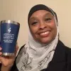 Hediyah Al