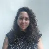 Sapir Dar