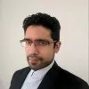 Kush Prithipaul