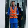 Sodiq Adeleye
