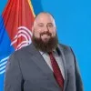 Adam Freeman