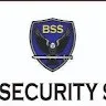 BENTLEY SECURITY