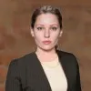 AshleyJessica Jones