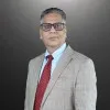 Vinod Sharma