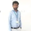 Ashik Ahamed