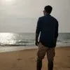 Brij Narayan
