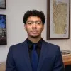 Brandon Lopez