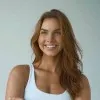 McKenna Hiller