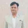 Swapnil Kamble