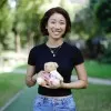 Sally Ip