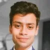 Samrat Mukherjee