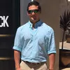 Nicolas Tellez